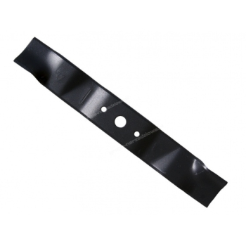 Nóż kosiarki Stiga Collector 43